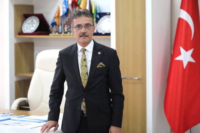 Erenler’de Malazgirt Zaferi Yıl Dönümüne Özel Spor ve Müzik Programı