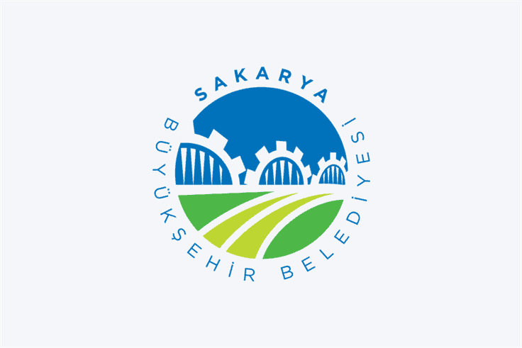 Akyazı Bedilkadirbey Mahallesi İmar Planı Onaylandı