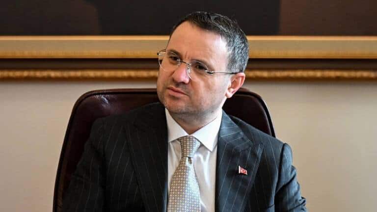 ‘Şeker Soruşturması’ Kapsamında İstanbul Merkezli 8 İlde 47 Şüpheli İfadeye Çağrıldı