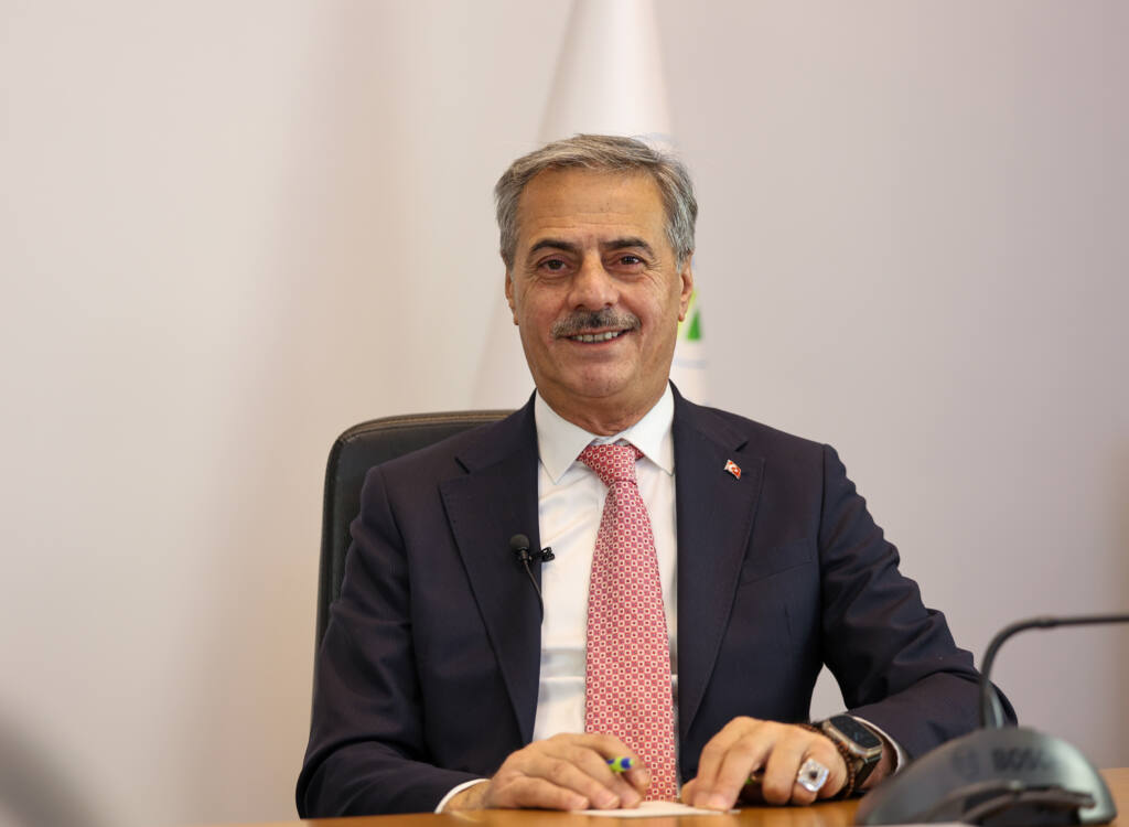 Doğu Çevre Yolu Sakarya ulaşımına yeni alternatif olacak
