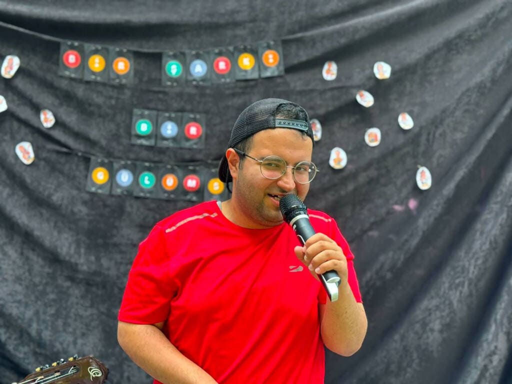 Engelsiz Hobi Atölyelerinde Yaz Dönemi Tamamlandı