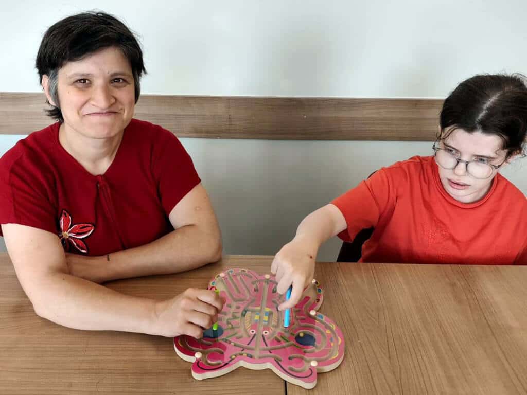 Engelsiz Hobi Atölyelerinde Yaz Dönemi Tamamlandı