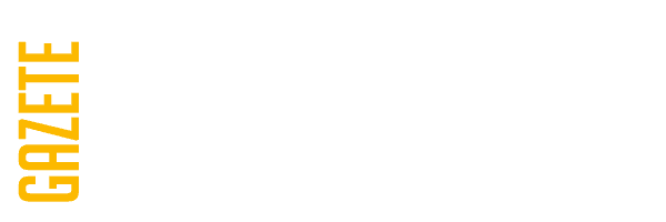 Gazete Sakarya