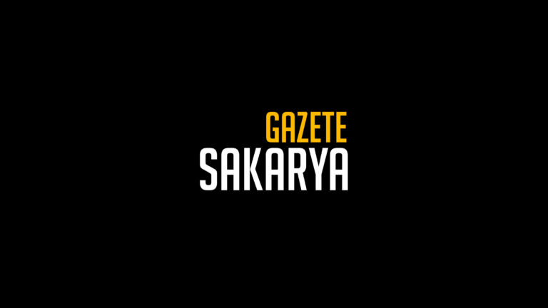 Hendek’e saniyede 390 litre su iletiliyor