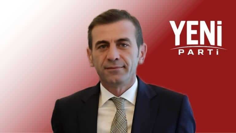 Oğuz Can Curoğlu: Zafer, Geleceğe Olan İnancımızdır