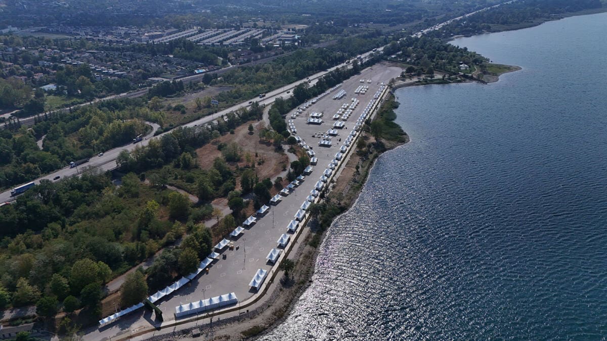 PSB Anatolia Fuarı 9’uncu kez Sapanca’da açılacak