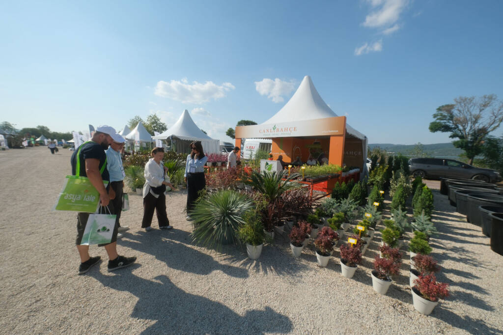 PSB Anatolia Fuarı Sakarya’da 9. Kez Düzenleniyor