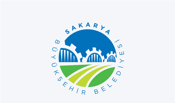 Sakarya Büyükşehir Belediyesi Eğitim Hizmeti İhalesi Sonuçlandı