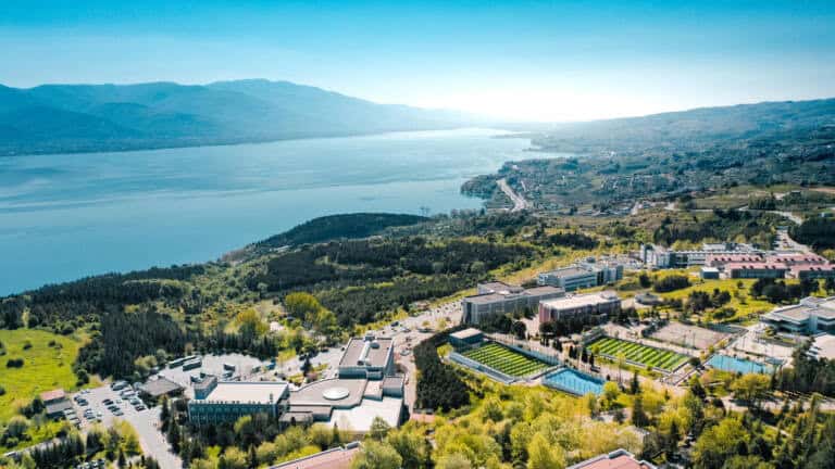 Sakarya Üniversitesi 2026-2027 YKS Kayıt Kılavuzu Yayımlandı