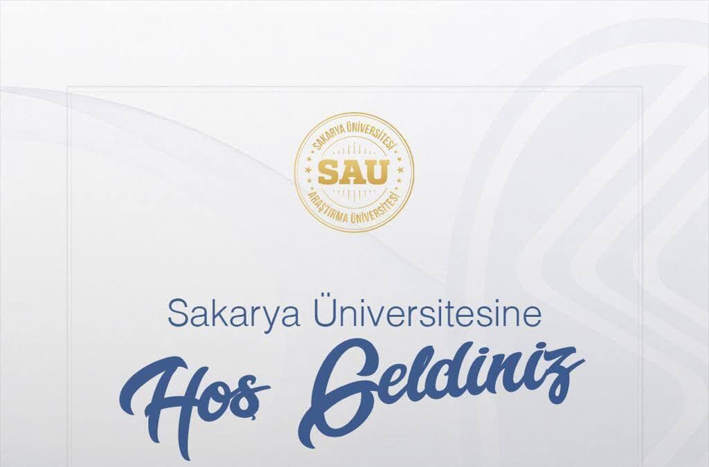 Sakarya Üniversitesi 2026 YKS’de Yüzde 99,56 Doluluk Oranına Ulaştı