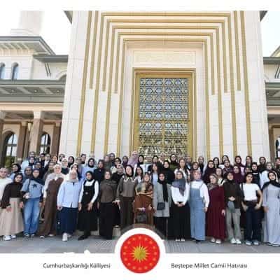 Sapanca İlçe ÇEDES Temsilcisi Öğrenci Belirlendi