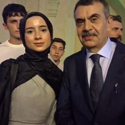 Sapanca İlçe ÇEDES Temsilcisi Öğrenci Belirlendi