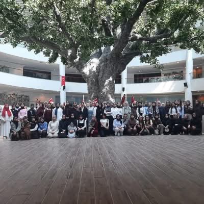 Sapanca İlçe ÇEDES Temsilcisi Öğrenci Belirlendi