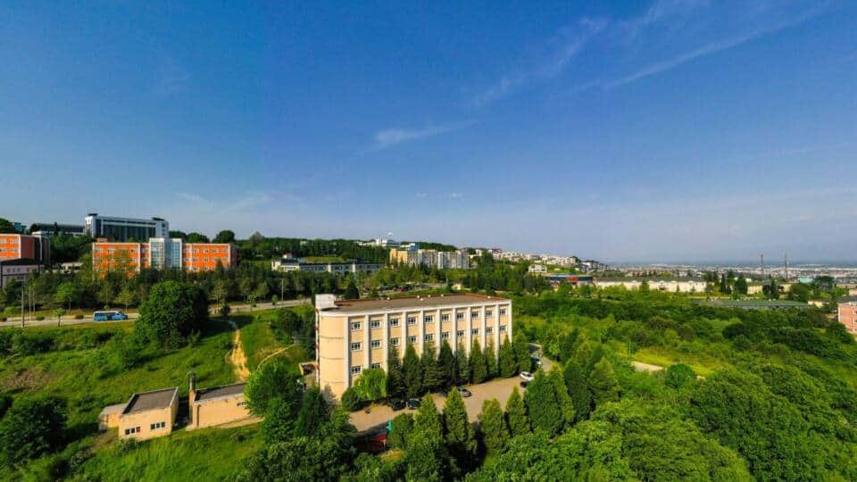 SAU Devlet Konservatuvarı Özel Yetenek Sınavları Tarihleri Açıklandı
