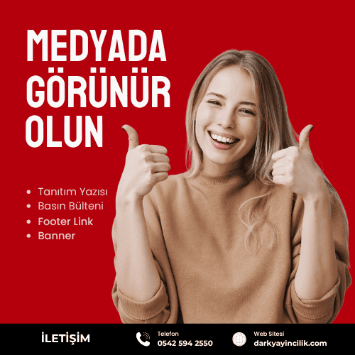 Gazete Sakarya