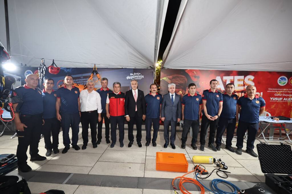 Tığcılar’da Kentsel Dönüşüm İçin Yıkım İhalesi 3 Eylül’de