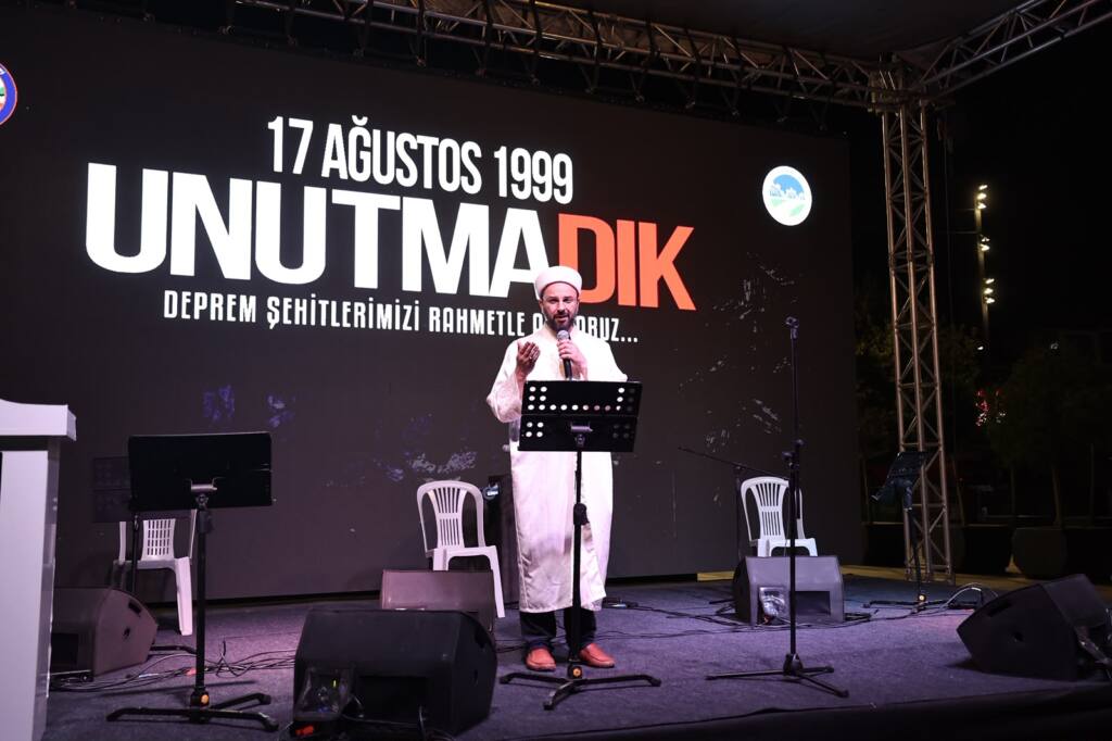 Tığcılar’da Kentsel Dönüşüm İçin Yıkım İhalesi 3 Eylül’de