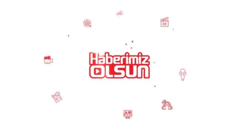 11. Sınıf Ders İçerikleri MEBİ’de Yayınlandı
