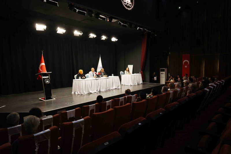 3,1 Milyar TL’lik Bütçe, Adapazarı’na Spor Yatırımı