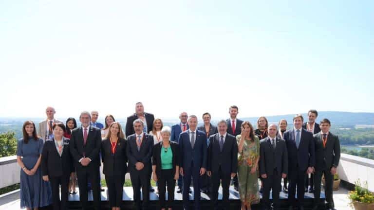 PISA 2025 Sonuçlarında Türkiye Üç Alanda Puanını En Fazla Artırdı