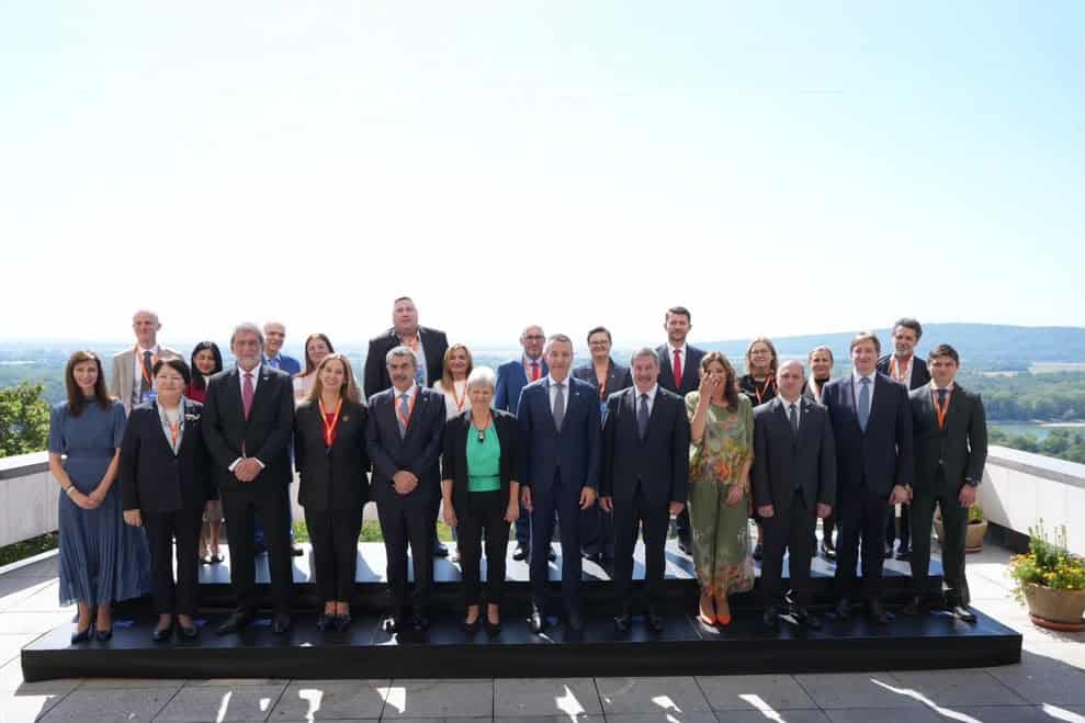 PISA 2025 Sonuçlarında Türkiye Üç Alanda Puanını En Fazla Artırdı