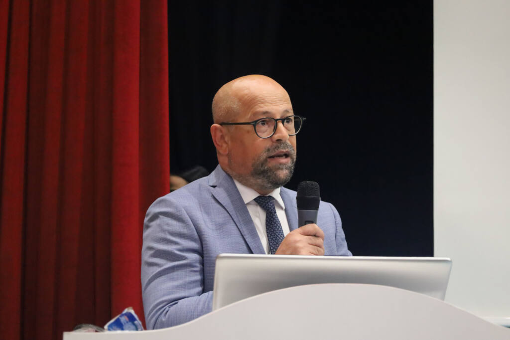 Böbrek kistleri hakkında merak edilenler SGM’de yanıt buldu