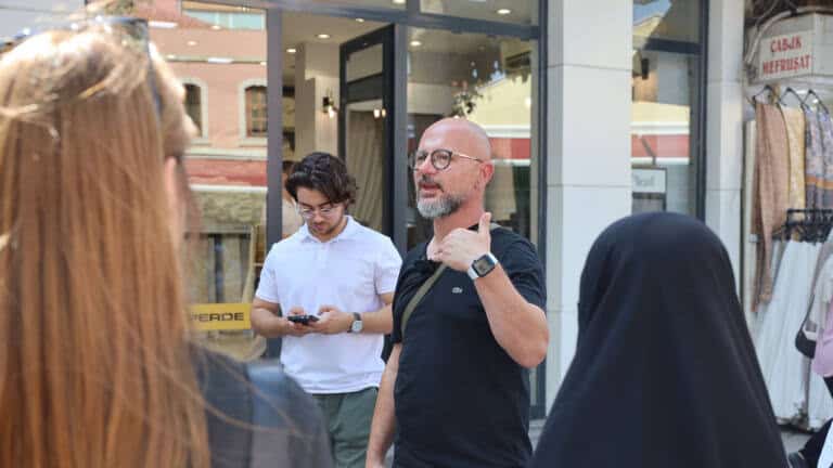 Genç Atölye Yaz Dönemi Eğitimleri Tamamlandı