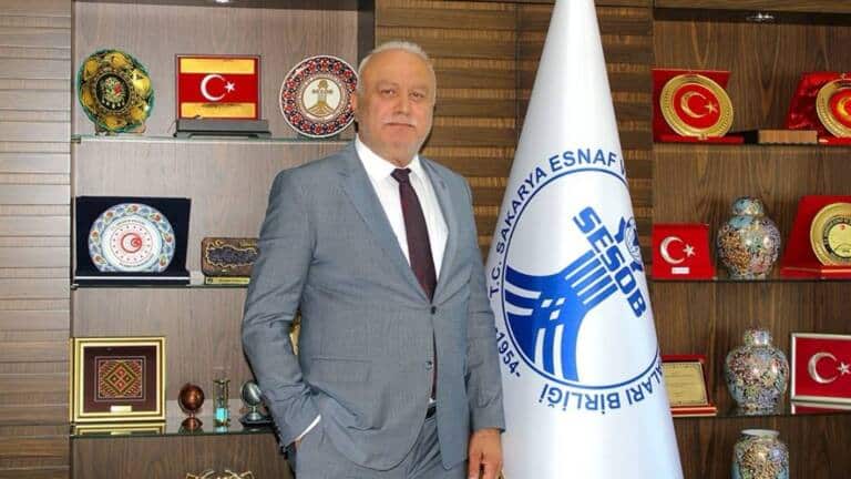 Kabacan: Akaryakıttaki Artış, Esnafın Kazancını Yolda Tüketiyor