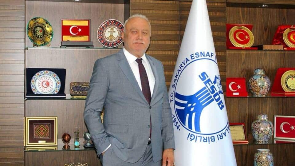 Kabacan: Akaryakıttaki Artış, Esnafın Kazancını Yolda Tüketiyor