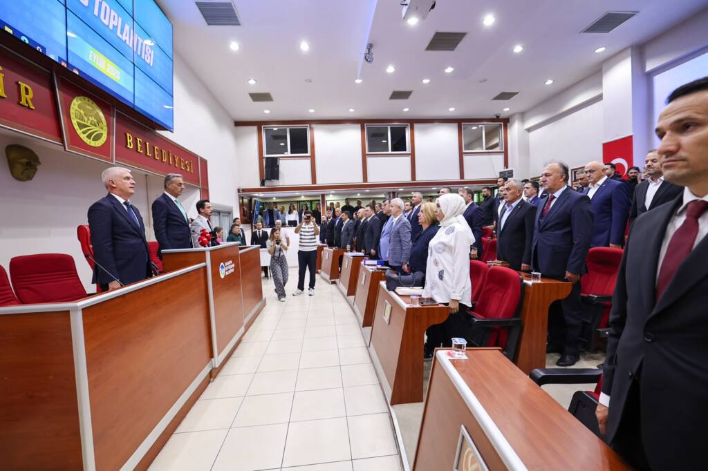 Sakarya Büyükşehir’den 450 Milyon TL’lik Ulaşım Yatırımı