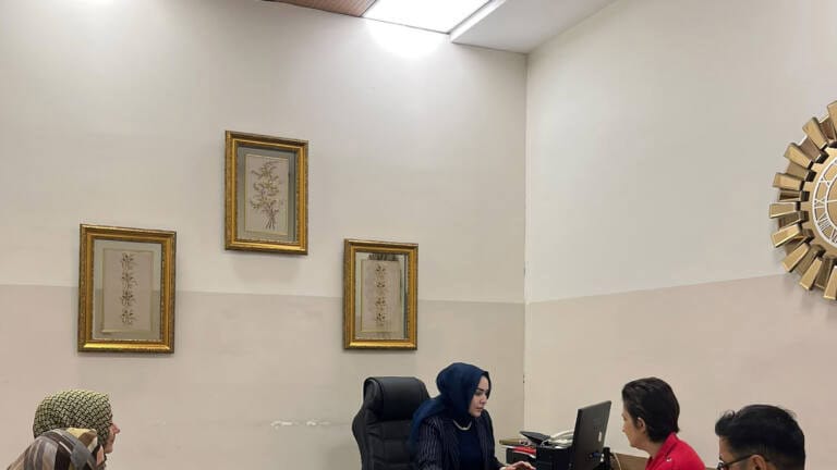 SAMEK yeni dönem kayıtlarında 4 bin başvuru yapıldı