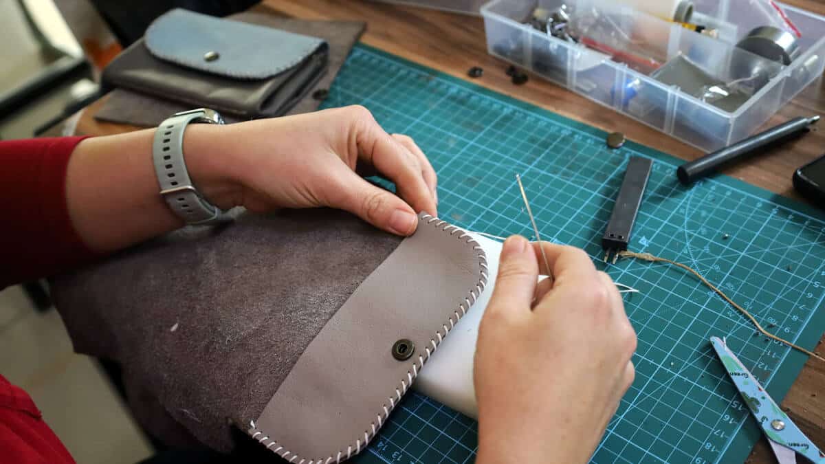 SAMEK’te 15 merkezde 100’den fazla branşla yeni dönem