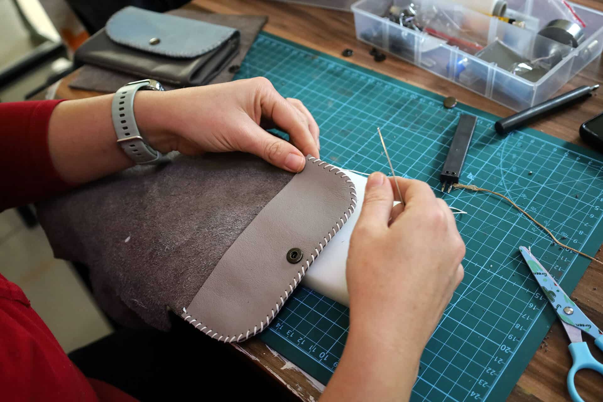 SAMEK’te 15 merkezde 100’den fazla branşla yeni dönem