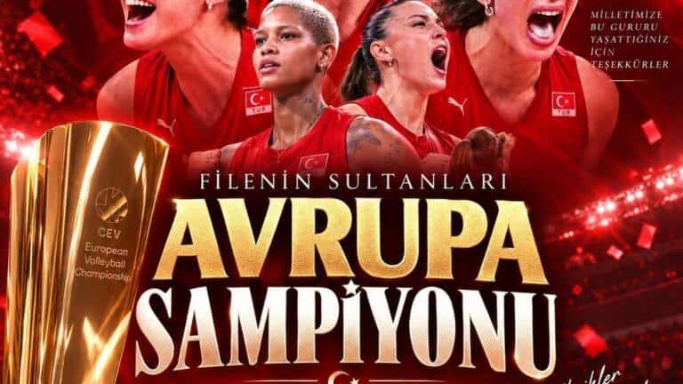 Sapanca İlçe Milli Eğitim Müdürlüğü’nden Yeni Eğitim Çalışmaları