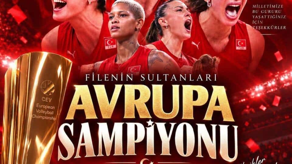 Sapanca İlçe Milli Eğitim Müdürlüğü’nden Yeni Eğitim Çalışmaları