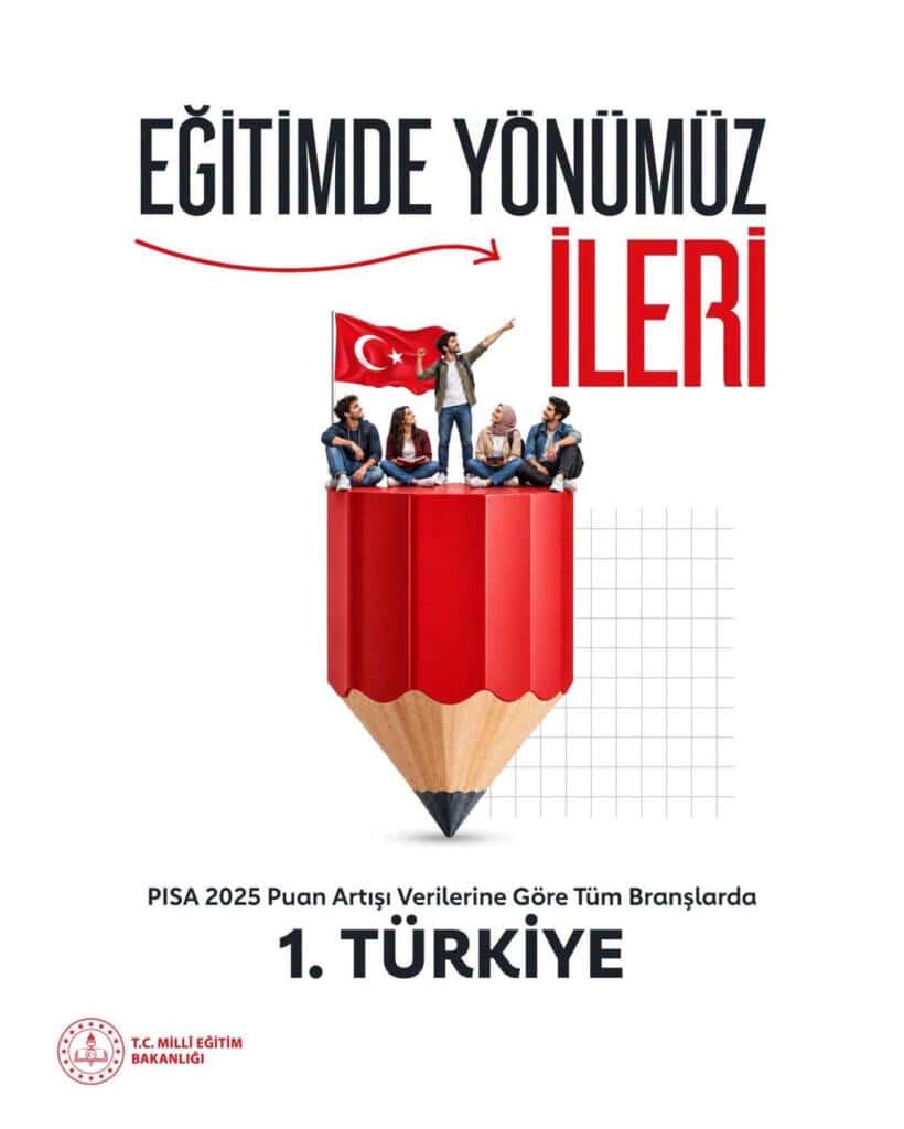 Sapanca’da Eğitimde Yeni Çalışmalar Başladı