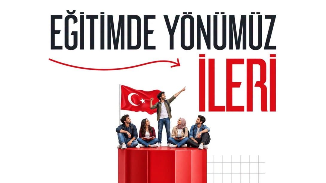 Sapanca’da Eğitimde Yeni Çalışmalar Başladı