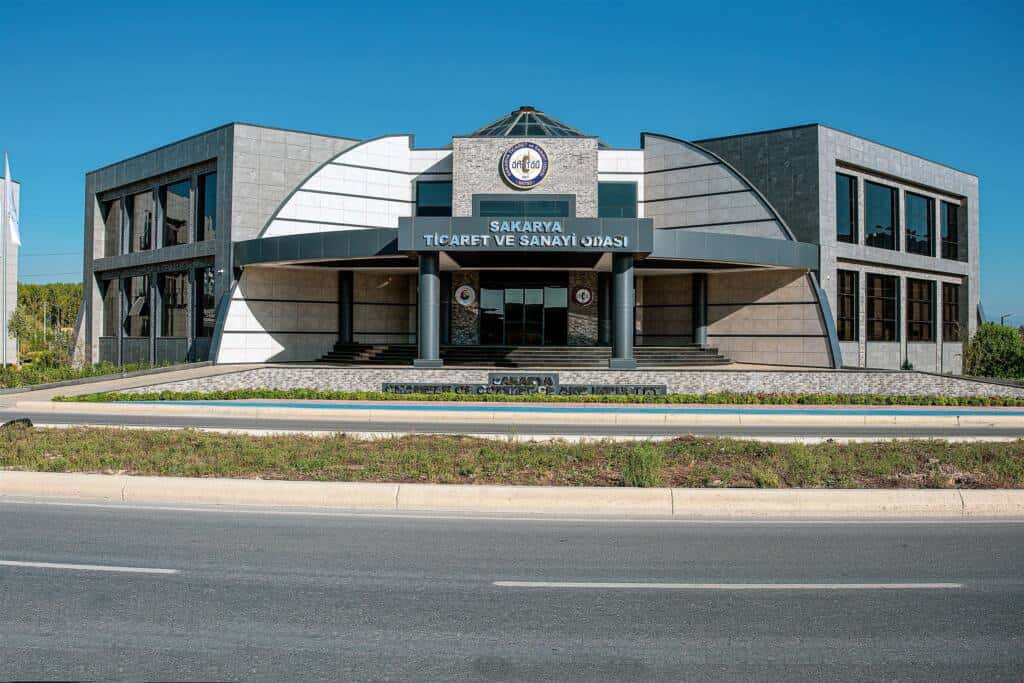 SATSO Organ Seçimleri 19 Ekim 2026’da Yapılacak