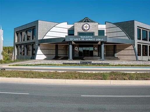 SATSO’dan Organ Seçimleri Öncesinde, Vergi Mükellefiyet Durumu Kontrolü İçin Üyelere Davet