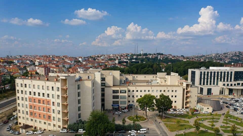 SEAH sağlıkta çıtayı yükseltiyor