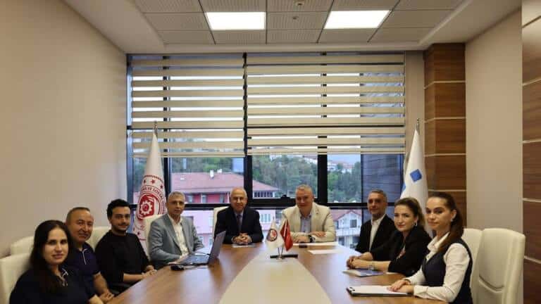 Serdivan Belediyesi 500’den Fazla Kişiye İş İmkanı Sağladı