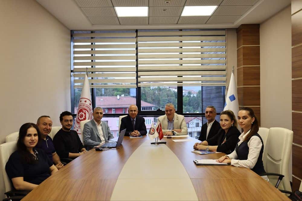 Serdivan Belediyesi 500’den Fazla Kişiye İş İmkanı Sağladı