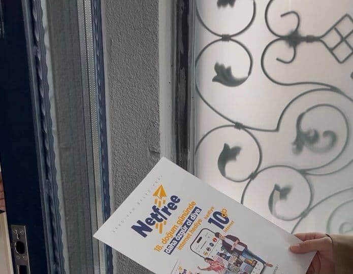 Serdivan Belediyesi Sosyal Destek Çalışmalarını Sürdürüyor
