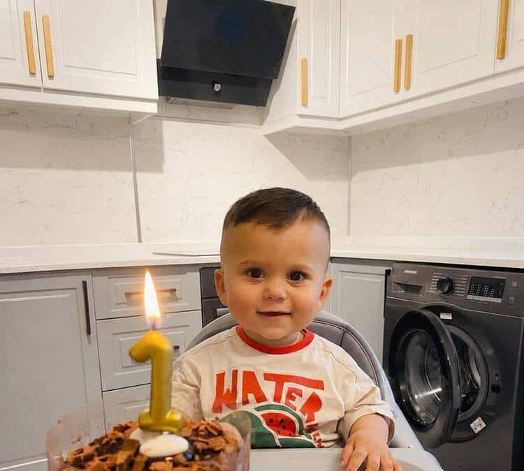 Serdivan Belediyesi Sosyal Destek Çalışmalarını Sürdürüyor