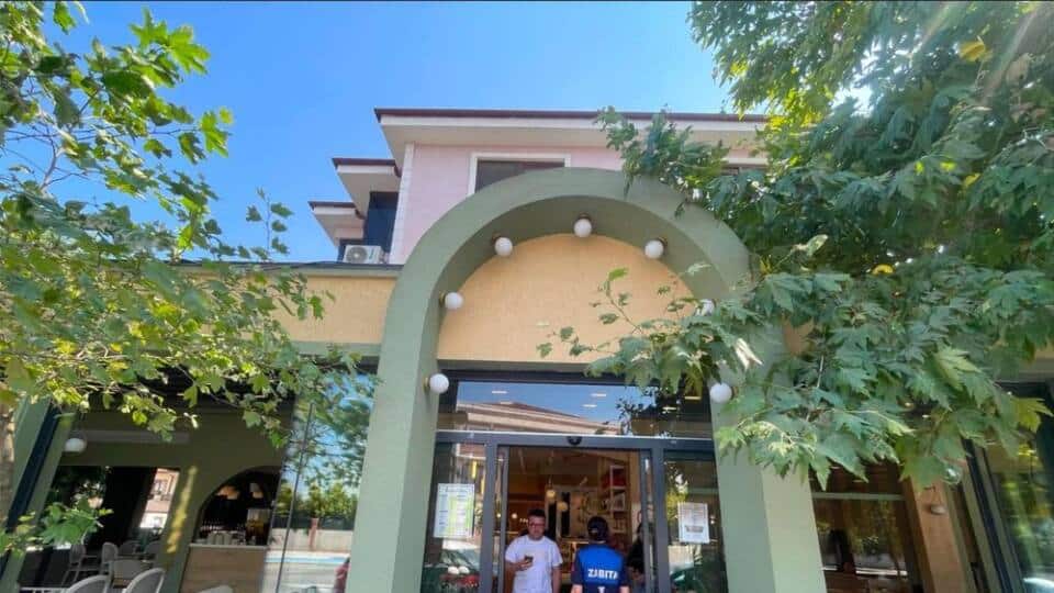 Serdivan Belediyesi Zabıta Denetimleri Sürüyor