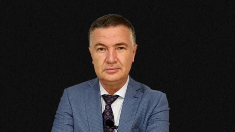 Gazeteci Sezai Matur’dan Cumhurbaşkanı Erdoğan’a mektup