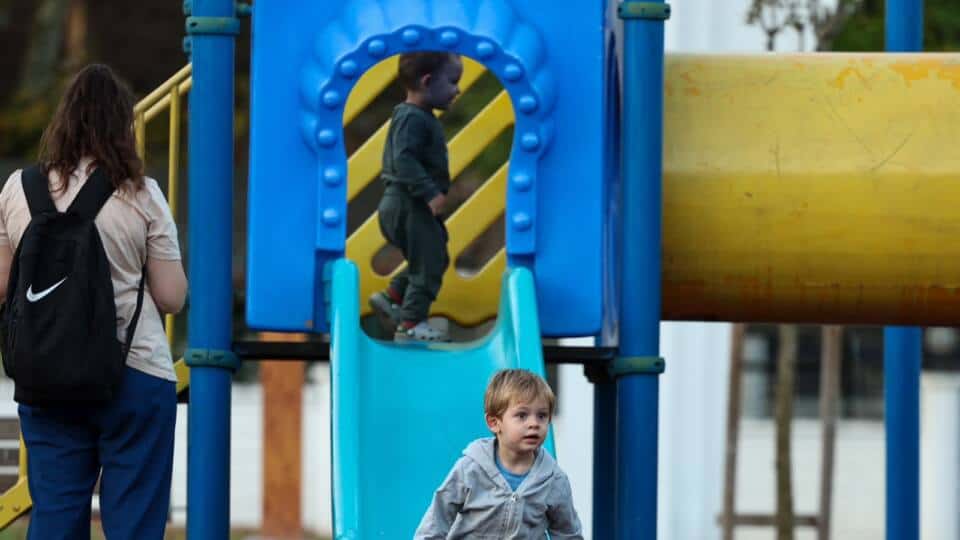 Söğütlü Ritim Park ve Sosyal Gelişim Merkezi Projesi