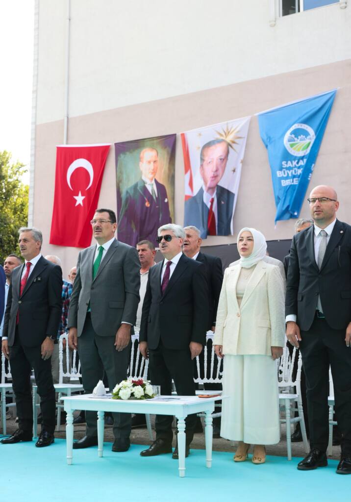 Tığcılar 1. Etap Kentsel Dönüşüm Yıkım Programı Başladı