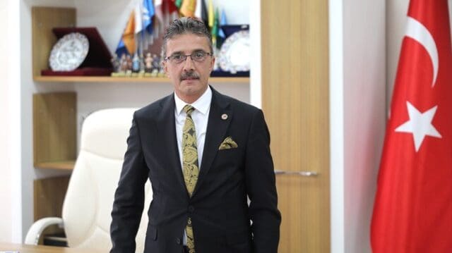 Erenler’de 2. Gabak Festivali Heyecanı Yaşanacak