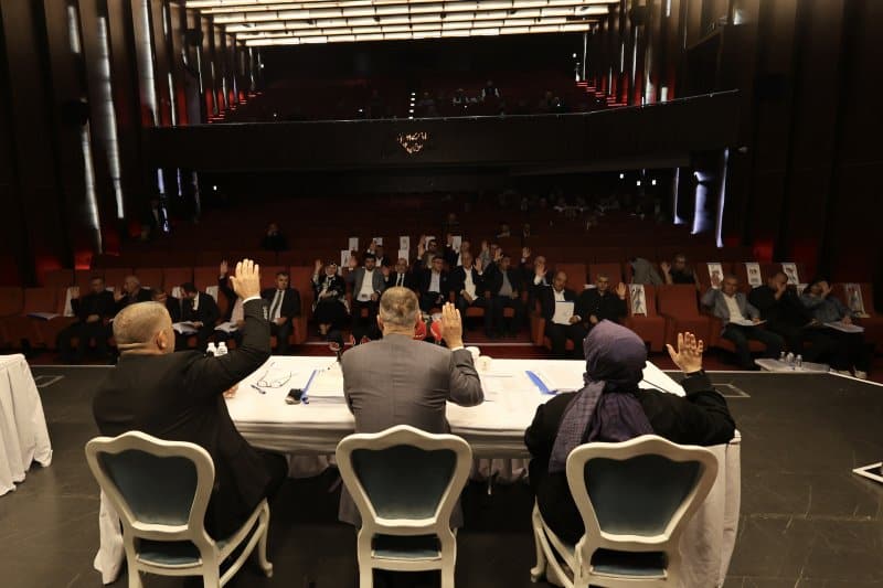 Adapazarı’nda Hizmet ve Yatırımlar Dört Koldan Sürüyor